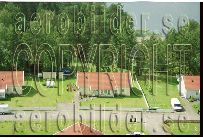 FFF 98-8910, #36. FFF 98-8910_0036 (Uppges vid kontakt med Svenska Aero-Bilder AB)